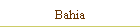 Bahia