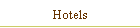 Hotels