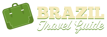 Brazil Travel Guide