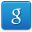 Google+